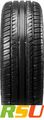 2x Semperit Comfort-Life 2 175/65 R14 82T Sommerreifen