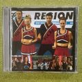 Bring It On: Musik aus dem Film CD (2002) Audio verschiedene Künstler