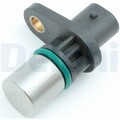 DELPHI Kurbelwellensensor Impulsgeber SS10133-12B1 für OPEL FIAT VECTRA CC Z02