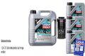 8L LIQUI MOLY Special Tec V 0W-20 Motoröl für Volvo VCC RBS0-2AE MotorProtect