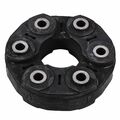 GELENKSCHEIBE HARDYSCHEIBE FÜR BMW 1er 2er 3er 4er 5er 6er 7er X1 E84 X3 F25 X5 