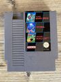 Super Mario Bros./Tetris/Nintendo World Cup Modul 3in1 Spiel NES Nintendo