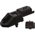 febi bilstein 37740 Sensor Saugrohrdruck für PEUGEOT CITROEN FORD VOLVO FIAT