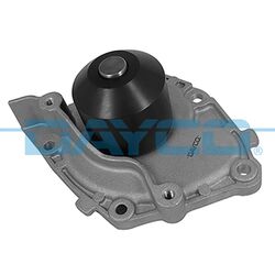 Wasserpumpe Motorkühlung DP043 für OPEL VIVARO X83 Bus MOVANO X70 A07 DTI 16V