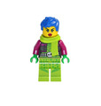 LEGO Minifiguren verschiedene Sets - Figur aussuchen