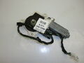 Fensterhebermotor Motor Fensterheber A2118202342 MERCEDES-BENZ E-KLASSE (W211)