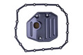 Filter für Automatikgetriebe CVT-Automatikgetriebe (Stufenlos) A220099