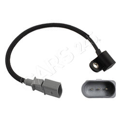 SWAG NOCKENWELLENSENSOR AUDI SEAT SKODA VW 30936115