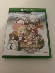 XBOX One Series X Spielesammlung Auswahl - COD, GTA, Resident Evil, Tekken