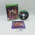 Demon Slayer Kimetsu No Yaiba The Hinokami Chronicles / Microsoft Xbox One / Ukv