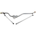 FEBI Wischergestänge VW-Audi 174513