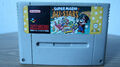 Super Mario All Stars Patrone nur - Super Nintendo SNES (getestet & funktioniert)