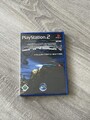 ✅💿 Need For Speed: Carbon-Collector's Edition (Sony PlayStation 2) PS2