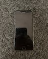 Apple iPhone 6s A1688 (CDMA + GSM) - 16GB - Space Grau (Ohne Simlock)