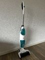 Leifheit Akku Saugwischer Regulus Aqua PowerVac