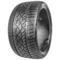 Winterreifen DUNLOP SP SPORT 3D AO 215/40 R17 87 V 