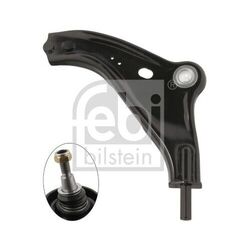 1x Lenker, Radaufhängung FEBI BILSTEIN 36140 passend für MINI