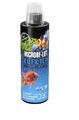 Microbe Lift Filterstarter Gel Filterstart Aquariumstarter 118 (8,47 EUR/100 ml)