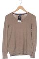 Tom Tailor Pullover Damen Strickpullover Strick Oberteil Gr. S Baumw... #3ud02jd