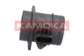 KAMOKA Luftmassenmesser 18030 für VW TRANSPORTER T5 7JD 7JE 7JL 7JY 7JZ GOLF 4 3