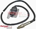 Metzger 0899231 NOx-Sensor für NOx-Katalysator 