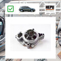 Wasserpumpe Hepu für Opel Antara L07  2.4