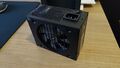 Corsair SF600 SFX 80 PLUS PLATINUM 600 Watt Netzteil ITX SFF