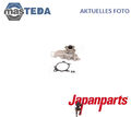 PQ-936 MOTOR KÜHLWASSERPUMPE WASSERPUMPE JAPANPARTS FÜR JEEP WRANGLER II 4L