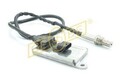 GEBE 9 2963 1 NOx-Sensor, NOx-Katalysator