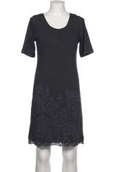 ZERO Kleid Damen Dress Damenkleid Gr. EU 40 Grau #bmk6mukmomox fashion - Your Style, Second Hand