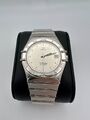 Omega Constellation Chronometer Automatic Kal. 1111 Herrenarmbanduhr 368.1075