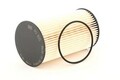 Kraftstofffilter MANN-FILTER PU 825 x für VW GOLF VI (5K1) TOURAN (1T1, 1T2)
