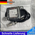 NOx Sensor Lambdasonde Für Mercedes-Benz W463 W164 W166 W205 W212 A0009059703