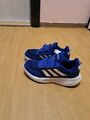 Jungen 👦 Adidas Turnschuhe Gr 31