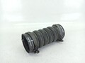 1547331 Druckschlauch Turbolader für FORD FIESTA (CB1) GHIA 2008 164304
