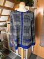 basler 42 Strickjacke 