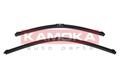 KAMOKA 27C03 Wischblatt for AUDI SKODA VW