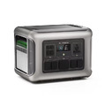 Allpowers 2016Wh LiFePO4 R2500 Tragbare Powerstation 2500W Outdoor Generator