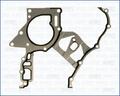 AJUSA Steuergehäusedichtung 00997800 für OPEL Astra G CC (T98) Zafira A (T98)