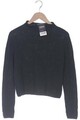 Peter Hahn Pullover Damen Strickpullover Strick Oberteil Gr. EU 40 Grün #gk2c1cr