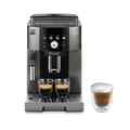 De'Longhi Magnifica S ECAM 250.33.TB Kaffeevollautomat Kaffeemaschine Cappuccino