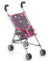 Mini-Buggy ROMA Funny Pink