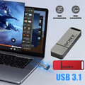 USB 3.0 Flash Drive Speicherstick USB Stick Memorystick Pen Drive 128GB 1TB 2TB