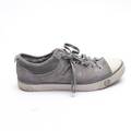 Sneaker UGG Australia Grau 38,5 EUR