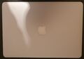 Apple MacBook Pro Retina 13,3 Zoll (128GB SSD, Intel Core i5 4. Gen