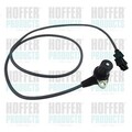 HOFFER Kurbelwellensensor Impulsgeber 7517225 für OPEL ANTARA L07 FRONTERA U99