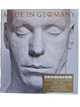 Rammstein - Made in Germany 1995-2011 (2011) 2CD NEU/VERSIEGELT SPEEDYPOST