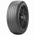 REIFEN GANZJAHRESREIFEN PIRELLI SCORPION ZERO AS XL MO 275 50 R 20 113 V 