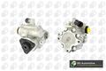 BGA Hydraulikpumpe, Lenkung PSP0105 für AUDI SKODA VW