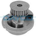 Wasserpumpe Motorkühlung DP034 für A04 ASTRA CC J96 SAAB OPEL X01 MERIVA VECTRA